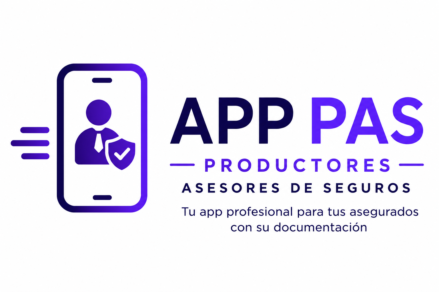Descripci�n de la imagen