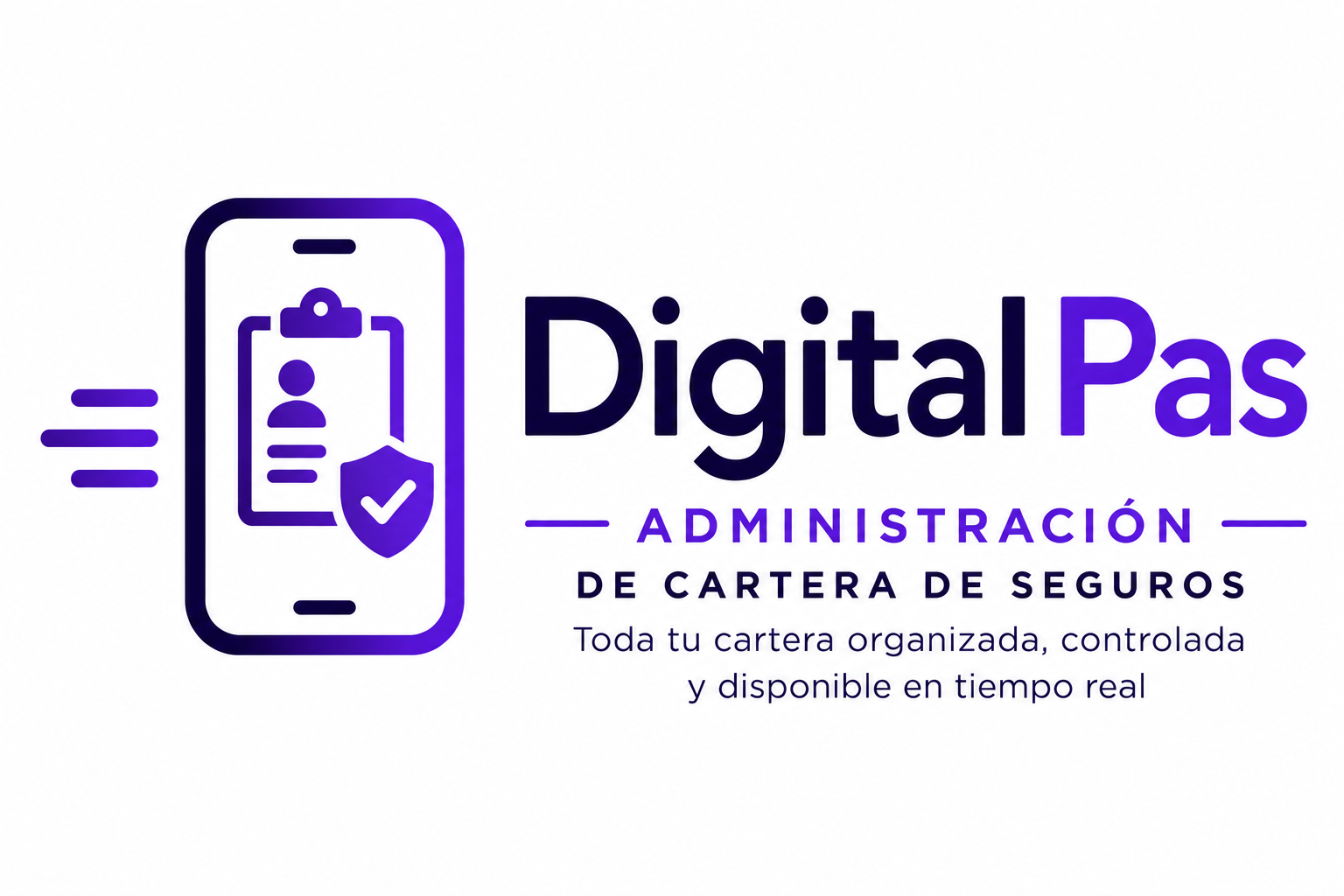 Descripci�n de la imagen