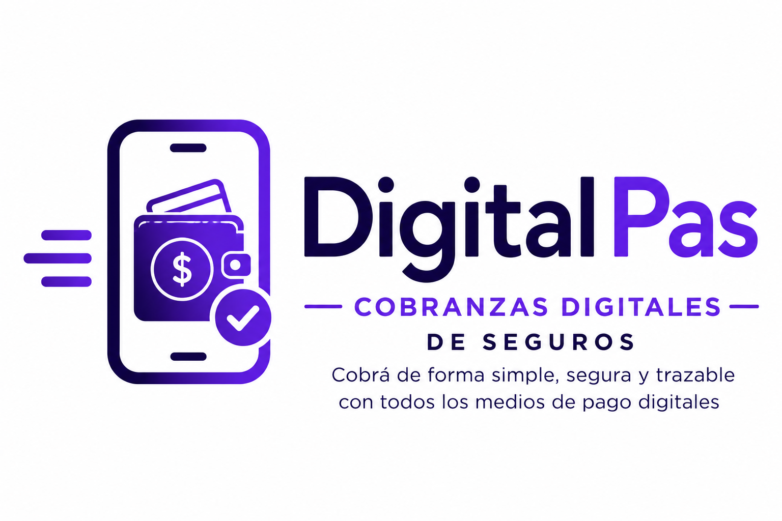Descripci�n de la imagen