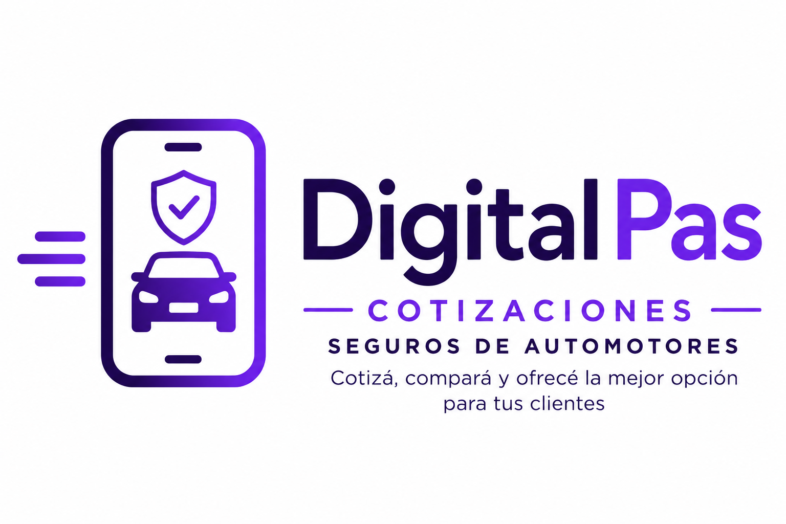 Descripci�n de la imagen