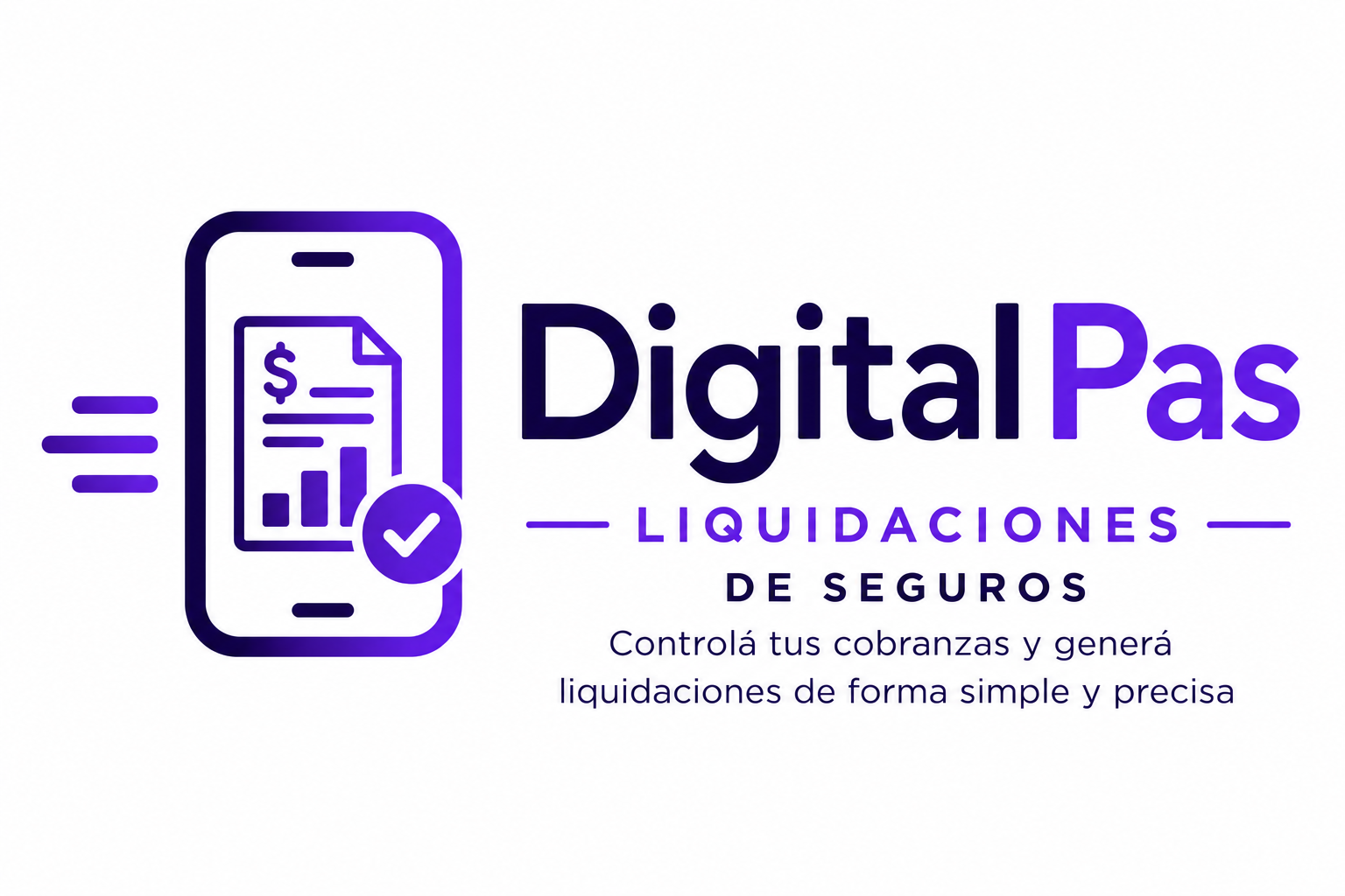 Descripci�n de la imagen