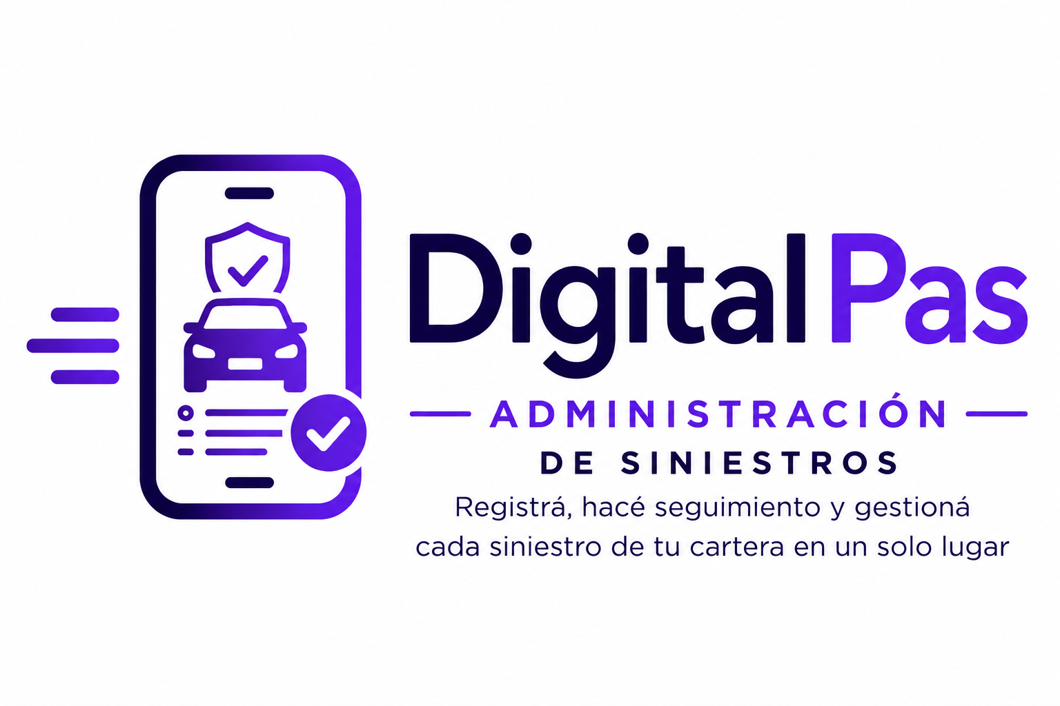 Descripci�n de la imagen