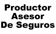 PAS