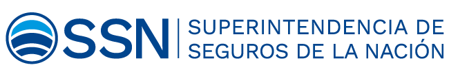 Superintendencia de Seguros de la Naci&oacute;n
